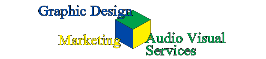 ARK Squared Productions