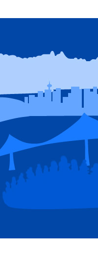 ARK Squared Services